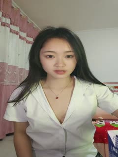 无遮挡免费h肉动漫在线观看やべーほどカワイイ妹を贪...